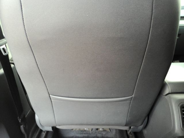 2022 Volkswagen Taos 1.5T SEL Plano TX