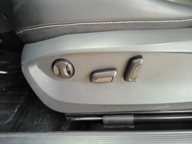 2022 Volkswagen Taos 1.5T SEL Plano TX
