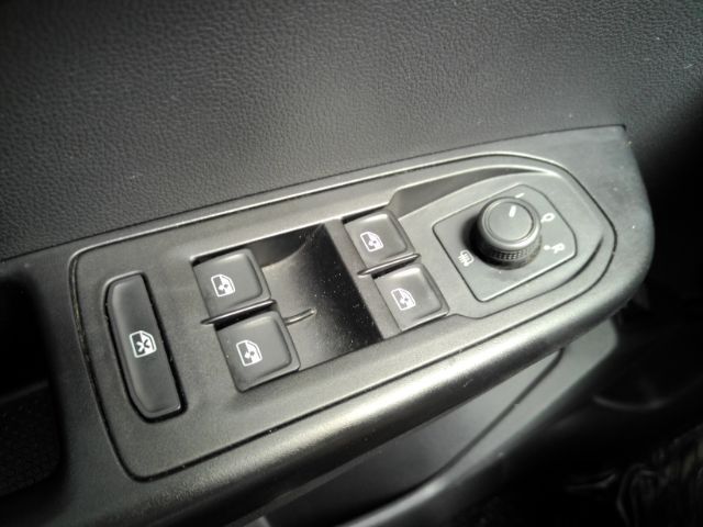 2022 Volkswagen Taos 1.5T SEL Plano TX