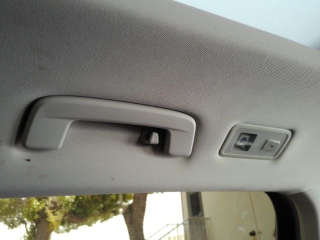 2022 Volkswagen Taos 1.5T SEL Plano TX