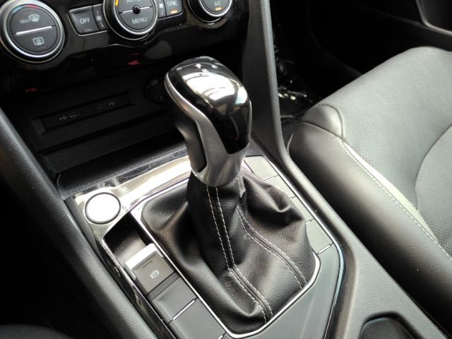 2022 Volkswagen Taos 1.5T SEL Plano TX
