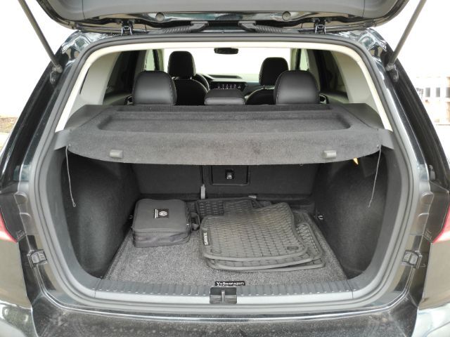 2022 Volkswagen Taos 1.5T SEL Plano TX