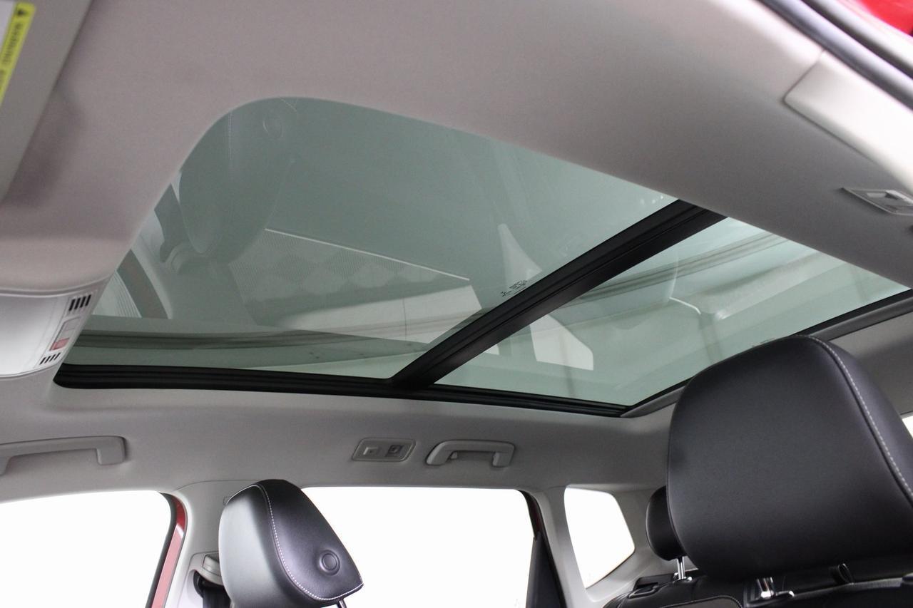 2022 Volkswagen Taos 1.5T SEL Manassas VA
