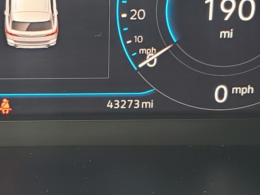 2022 Volkswagen Taos 1.5T SEL Springfield VA