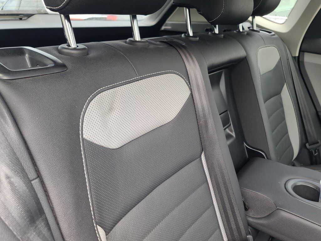 2022 Volkswagen Taos 1.5T SEL Springfield VA