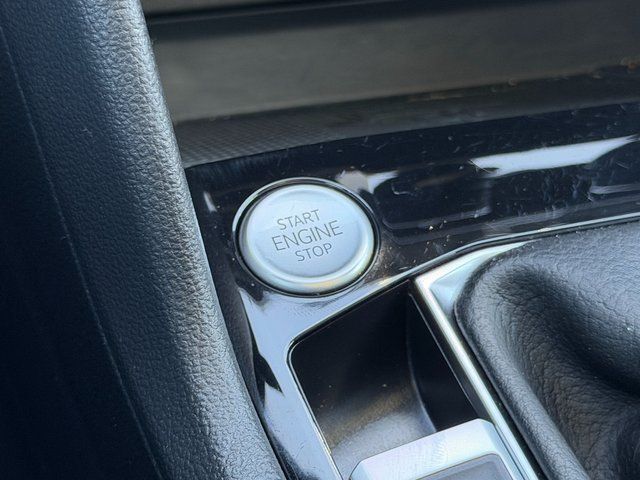 2022 Volkswagen Taos 1.5T SEL Springfield VA
