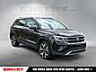 2022 Volkswagen Taos 1.5T SEL