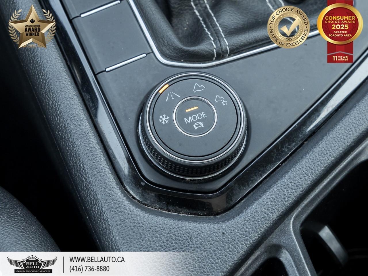 2022 Volkswagen Taos Highline | 19"MAGNUMWHEELS | PANOROOF | BEATSPREMIUM | DRIVERASSISTANCE | BACKUPCAM | NAVI Toronto ON