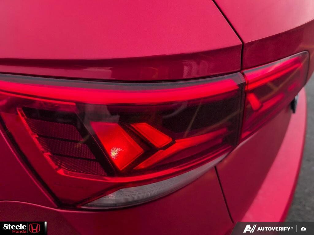 2022 Volkswagen Taos Highline St. John's NL