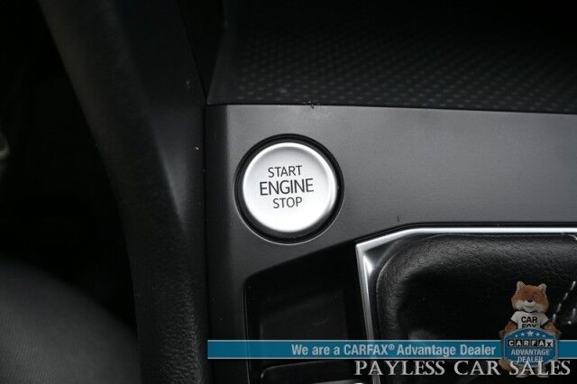 2022 Volkswagen Taos S Wasilla AK