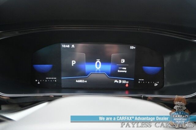 2022 Volkswagen Taos S Wasilla AK