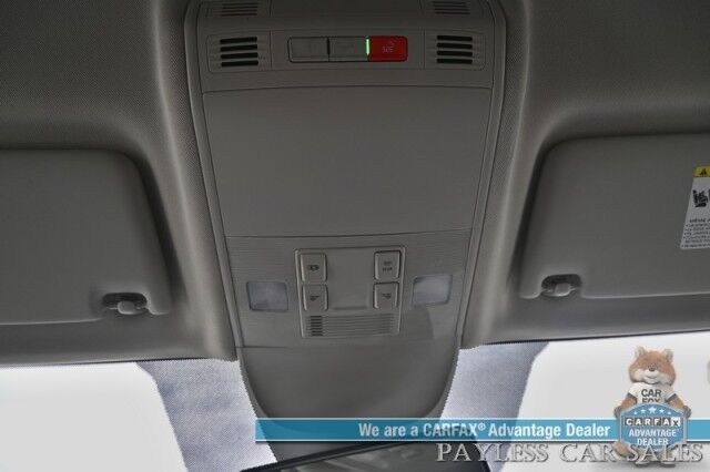 2022 Volkswagen Taos S Wasilla AK