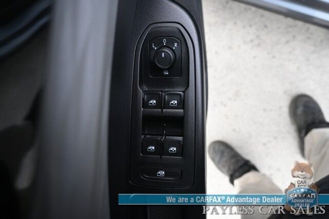 2022 Volkswagen Taos S Wasilla AK
