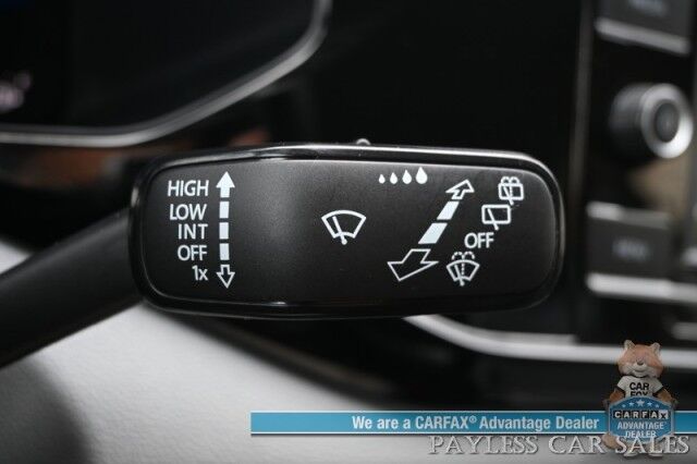 2022 Volkswagen Taos S Wasilla AK