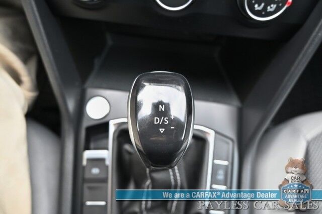 2022 Volkswagen Taos S Wasilla AK