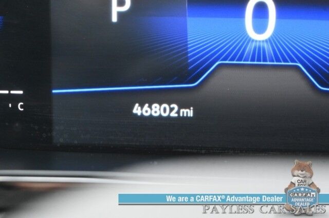 2022 Volkswagen Taos S Wasilla AK
