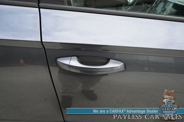 2022 Volkswagen Taos S Wasilla AK