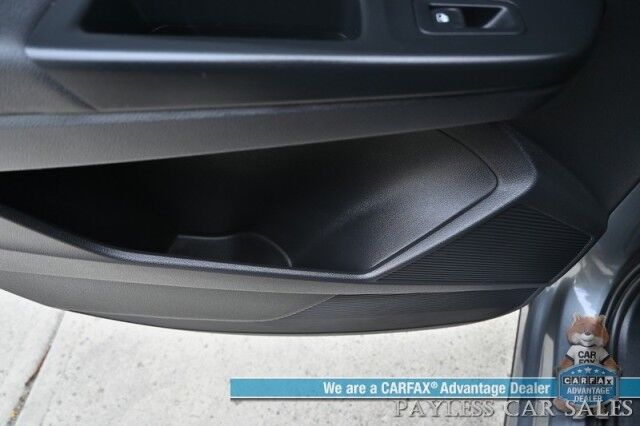 2022 Volkswagen Taos S Wasilla AK