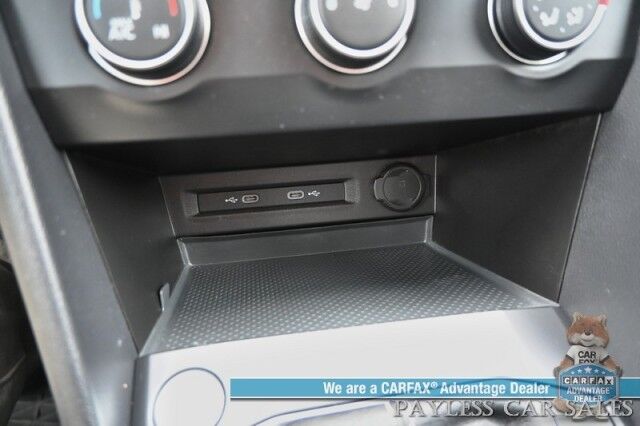 2022 Volkswagen Taos S Wasilla AK