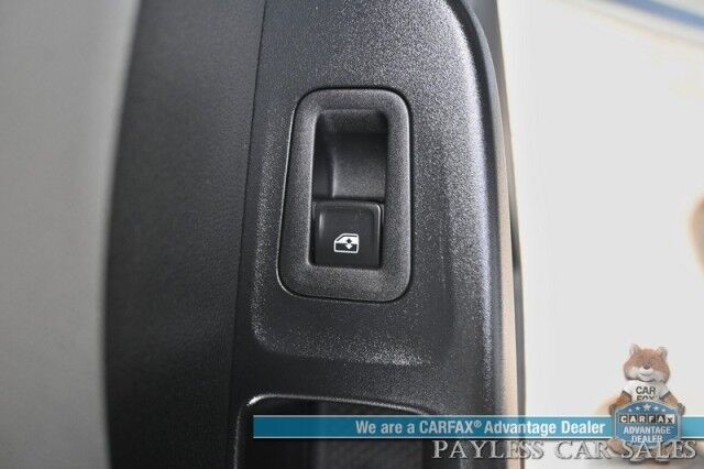 2022 Volkswagen Taos S Wasilla AK