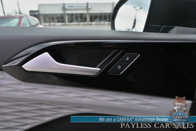 2022 Volkswagen Taos S Wasilla AK