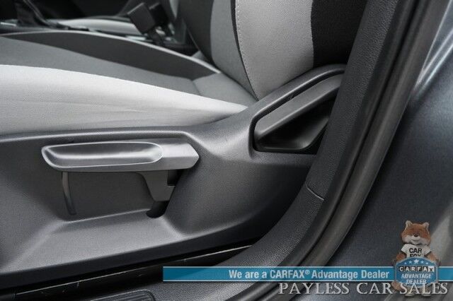 2022 Volkswagen Taos S Wasilla AK
