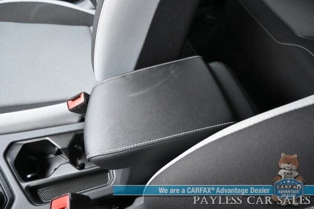 2022 Volkswagen Taos S Wasilla AK