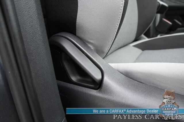 2022 Volkswagen Taos S Wasilla AK