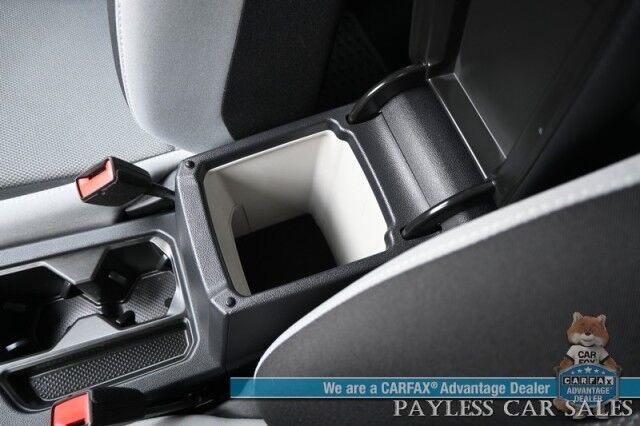 2022 Volkswagen Taos S Wasilla AK