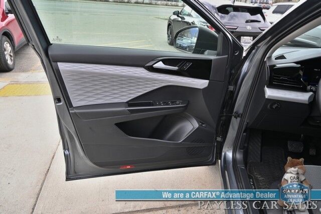2022 Volkswagen Taos S Wasilla AK