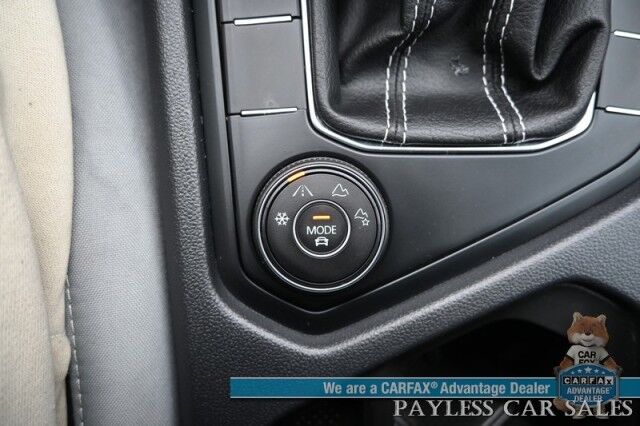 2022 Volkswagen Taos S Wasilla AK