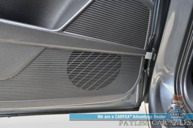 2022 Volkswagen Taos S Wasilla AK