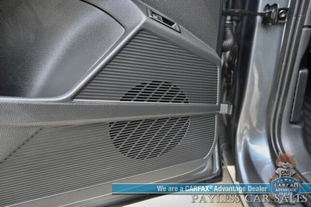 2022 Volkswagen Taos S Wasilla AK