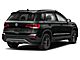 2022 Volkswagen Taos S Oshkosh WI
