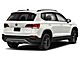 2022 Volkswagen Taos S Oshkosh WI