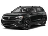 2022 Volkswagen Taos S Oshkosh WI