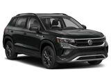 2022 Volkswagen Taos S Oshkosh WI
