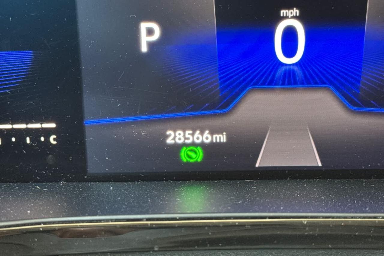 2022 Volkswagen Taos S Roseville CA