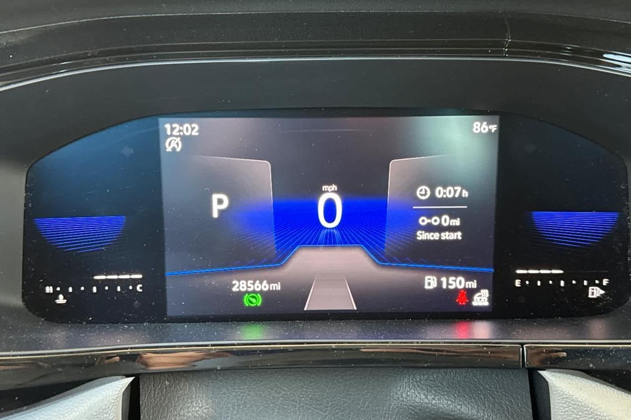 2022 Volkswagen Taos S Roseville CA