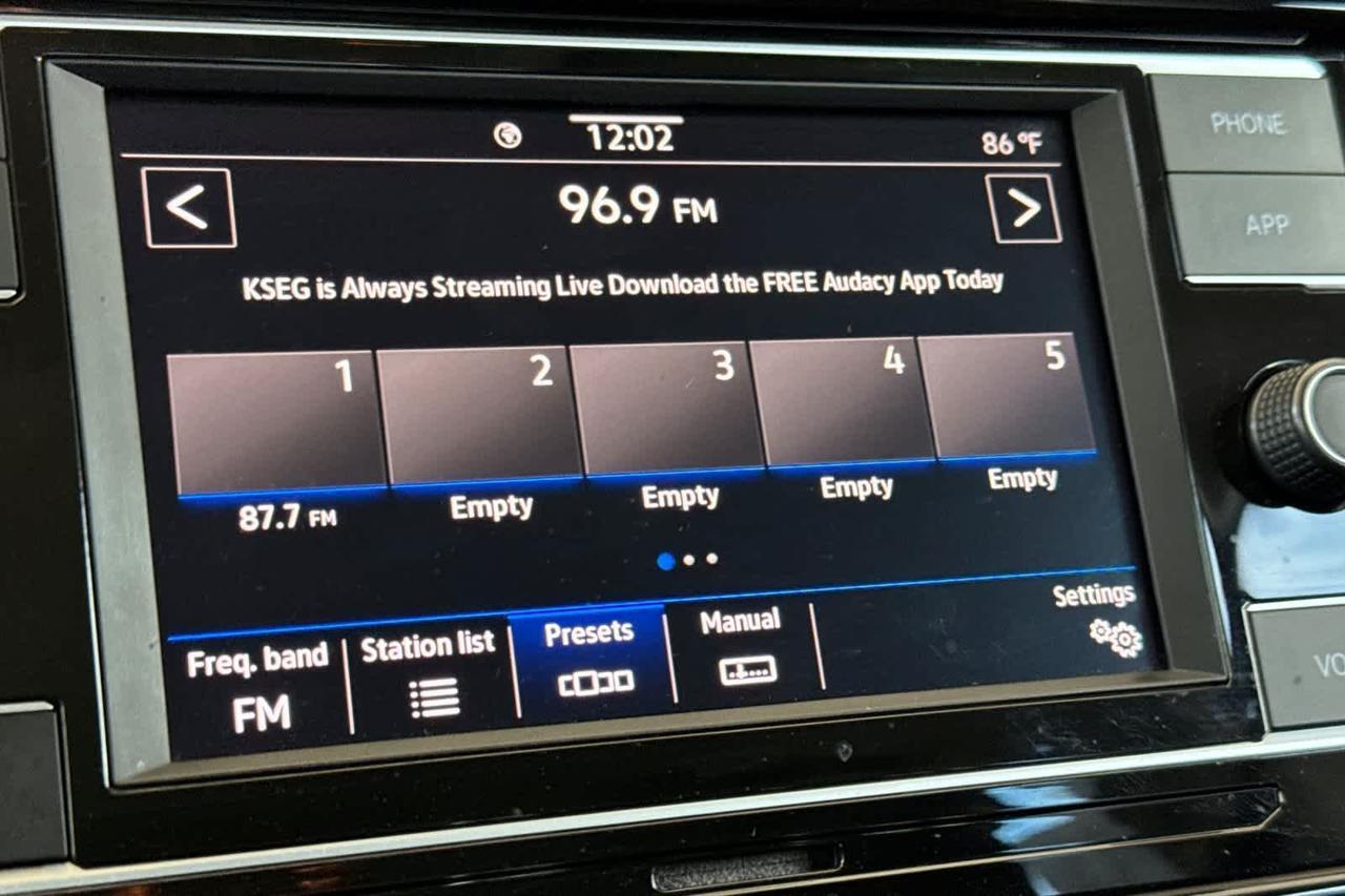 2022 Volkswagen Taos S Roseville CA