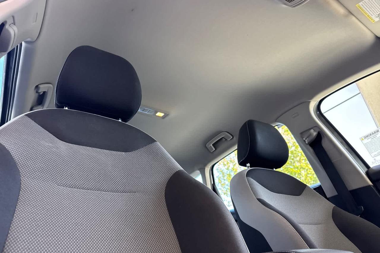 2022 Volkswagen Taos S Roseville CA