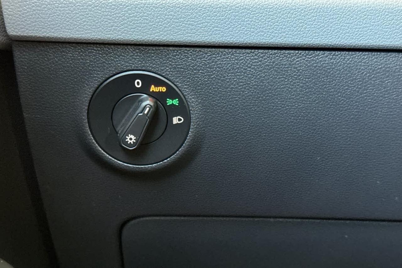 2022 Volkswagen Taos S Roseville CA