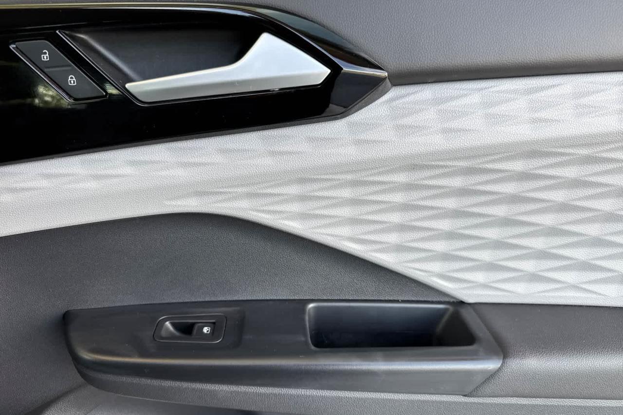 2022 Volkswagen Taos S Roseville CA