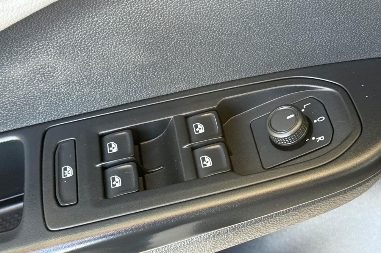 2022 Volkswagen Taos S Roseville CA