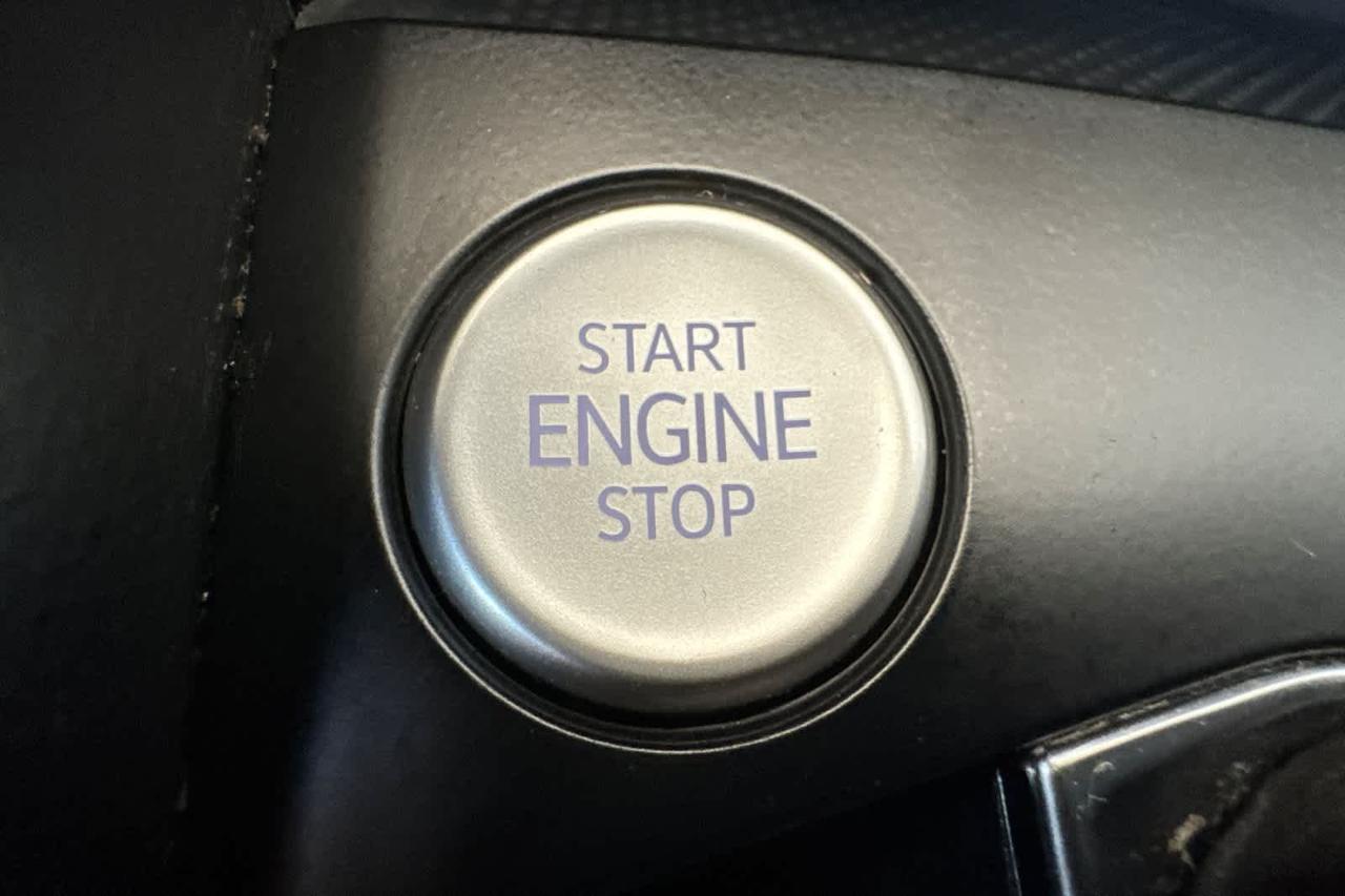 2022 Volkswagen Taos S Roseville CA