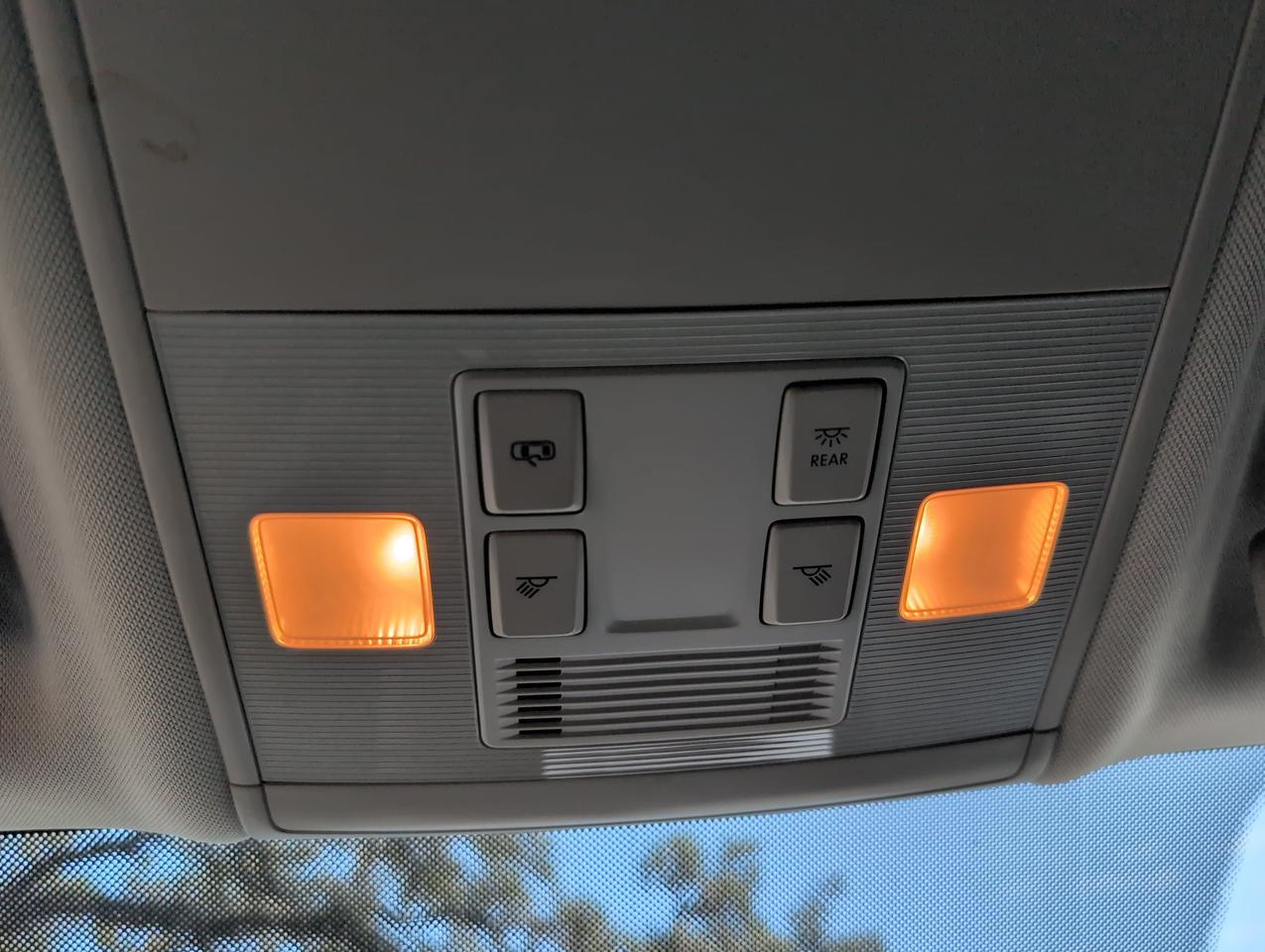 2022 Volkswagen Taos S San Antonio TX