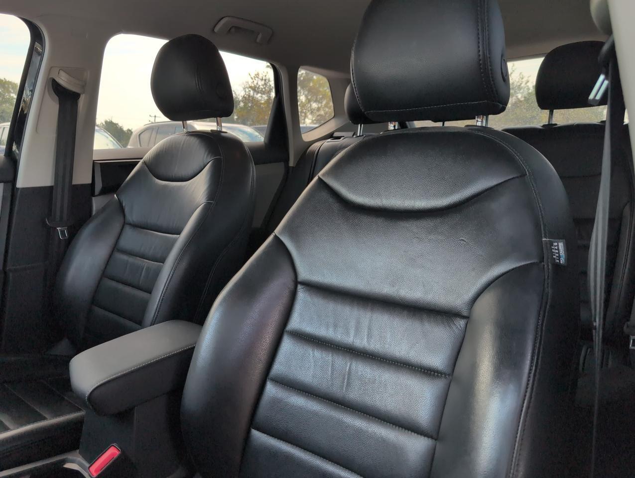 2022 Volkswagen Taos S San Antonio TX