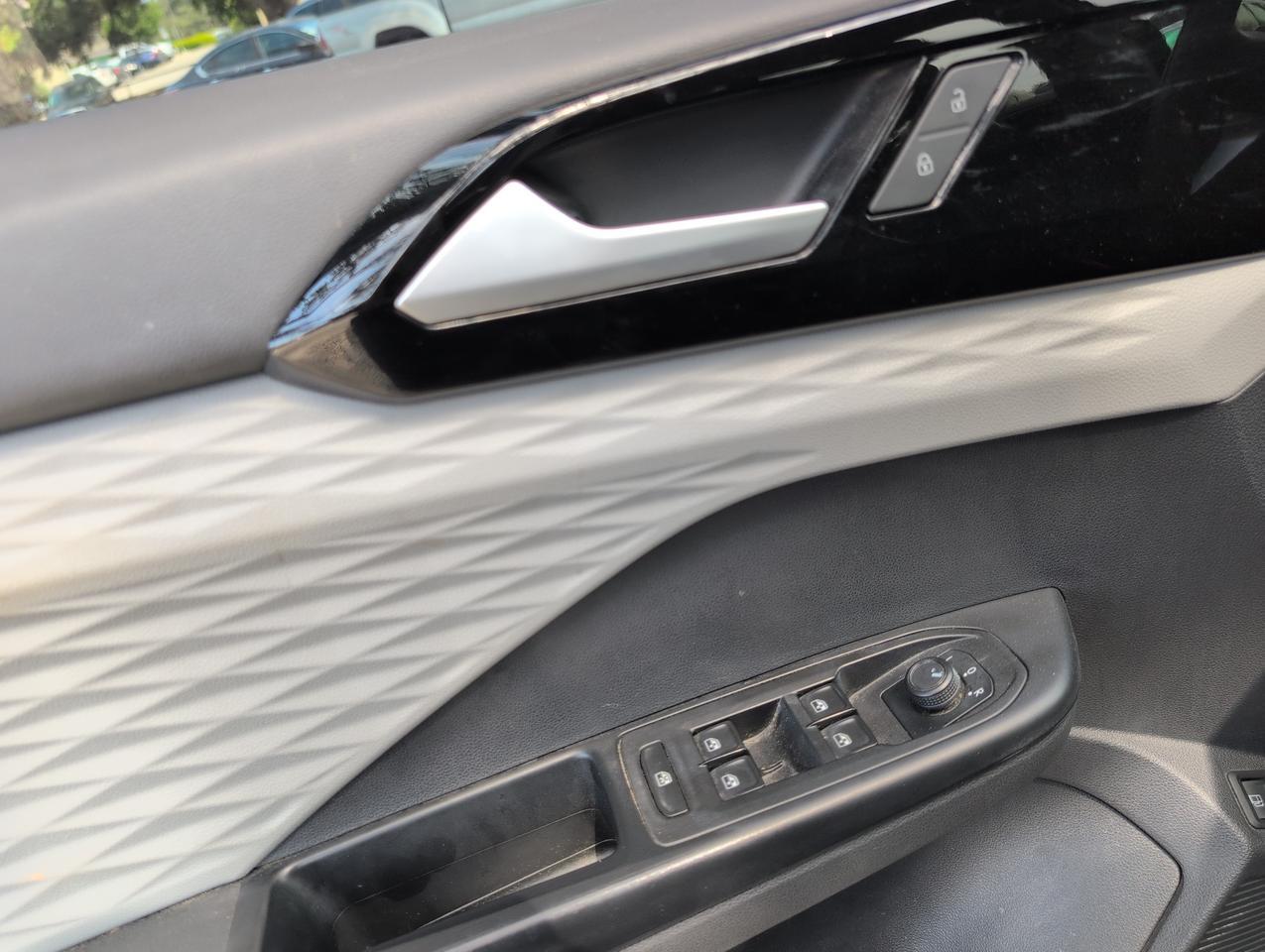 2022 Volkswagen Taos S San Antonio TX