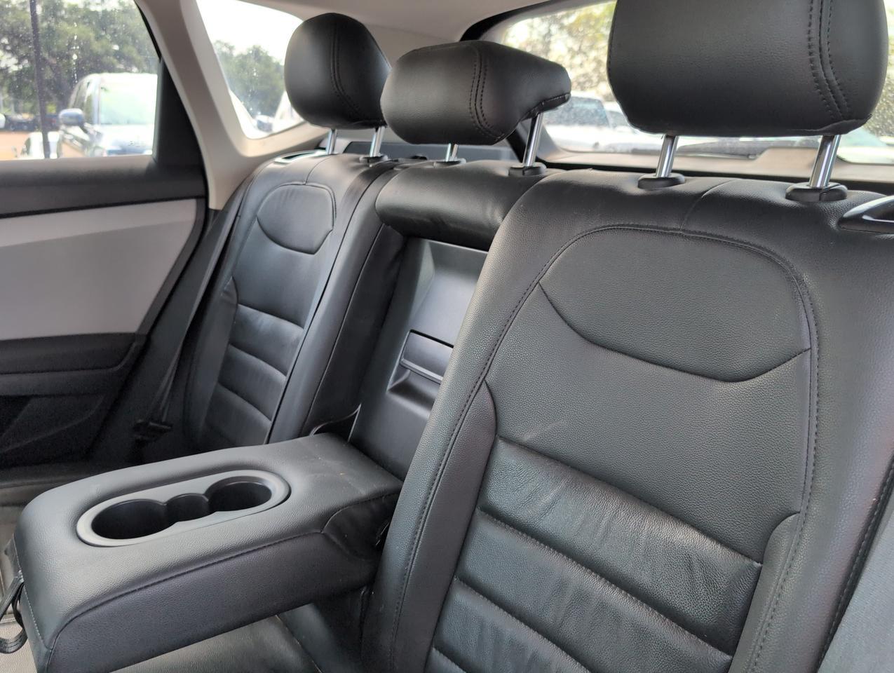 2022 Volkswagen Taos S San Antonio TX