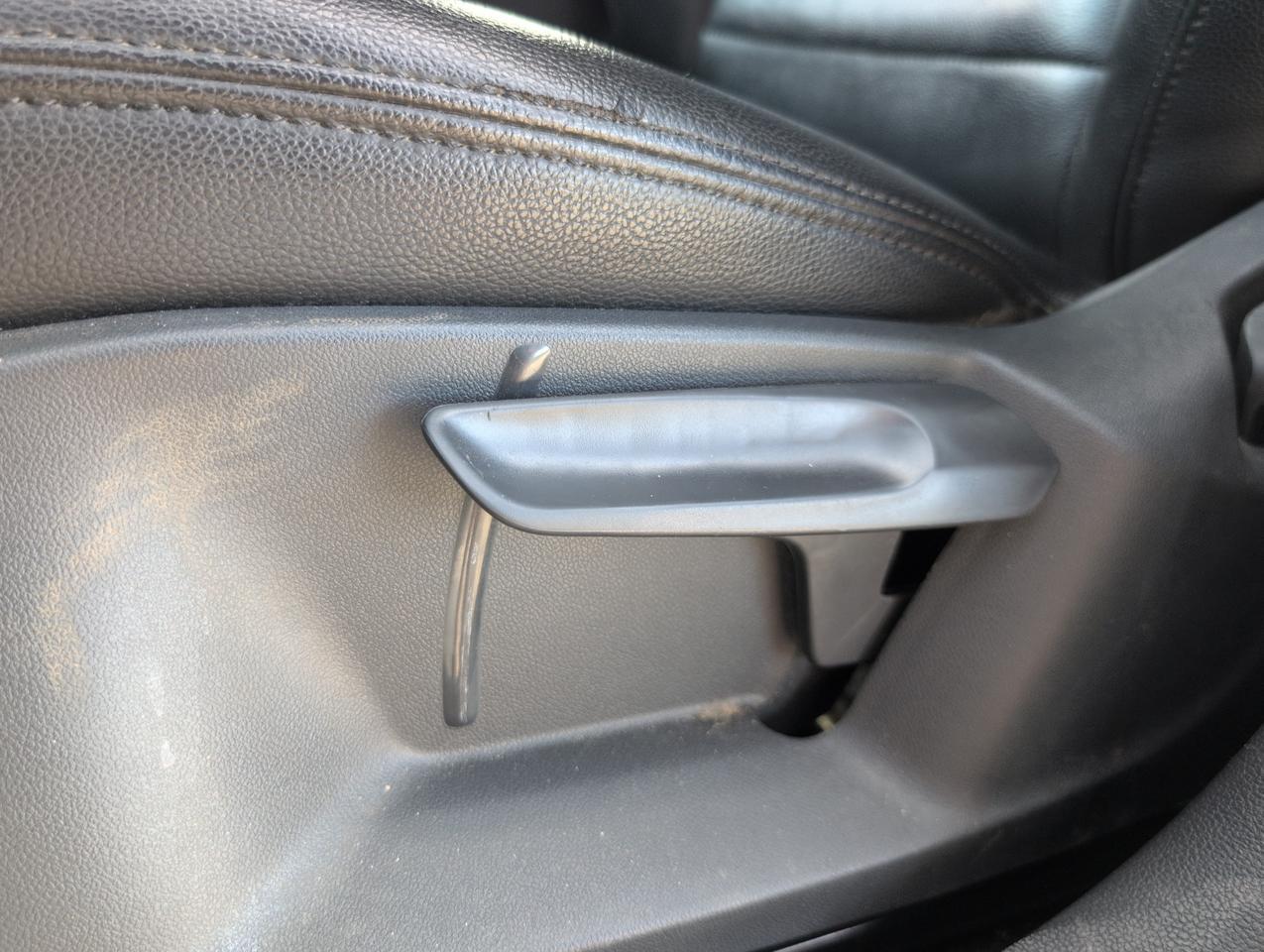 2022 Volkswagen Taos S San Antonio TX